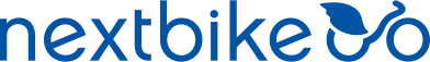 nextbike