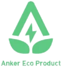 Anker Eco Product