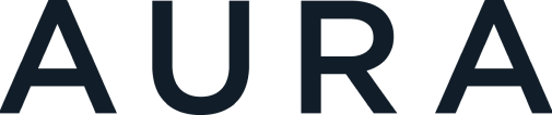 Aura Logo