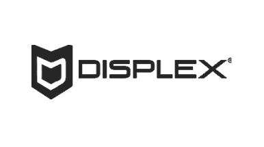 Displex Logo