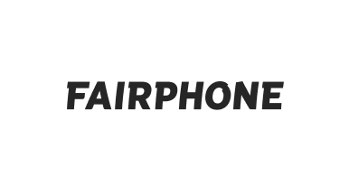 Fairphone Logo