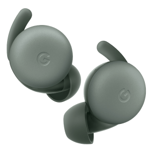 Pixel Buds A-Series