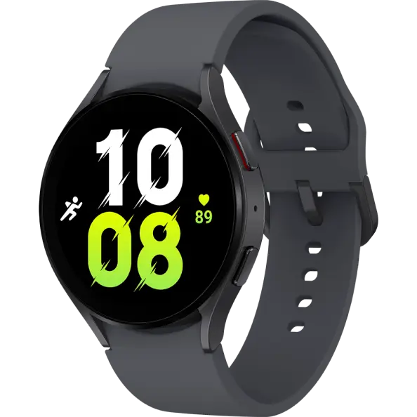 Galaxy Watch 5