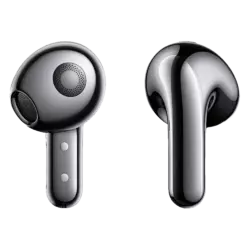 Xiaomi Buds 5 Graphite Black