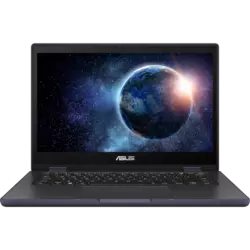 ASUS Laptop BR1402 BR1402FGA-NT0243W Mineral Grey