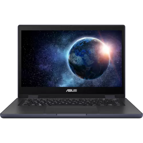 ASUS Laptop BR1402 BR1402FGA-NT0243W