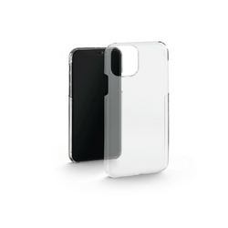 Hama Cover Antibakteriell Apple iPhone 11 Pro