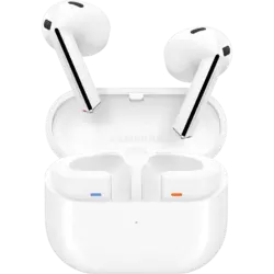 Samsung Galaxy Buds3 White