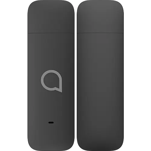 Alcatel Datenstick IK41VE1