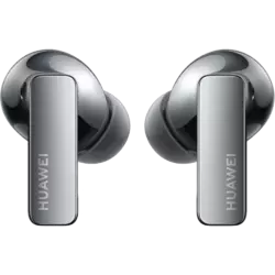 Huawei FreeBuds Pro 3 Silver Frost