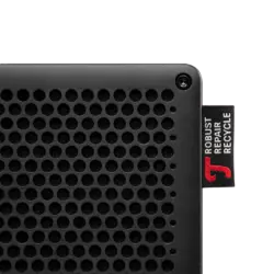 Teufel MYND Warm Black