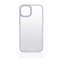 Peter Jäckel CAMERA PROTECT COVER CLEAR Apple iPhone 14 Pro