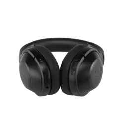 Teufel REAL BLUE NC Night Black