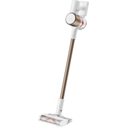 XIAOMI Vacuum Cleaner G10 plus