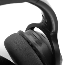 Teufel REAL BLUE NC Night Black
