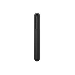 Samsung S Pen Fold Edition für Galaxy Z Fold 3 5G Schwarz