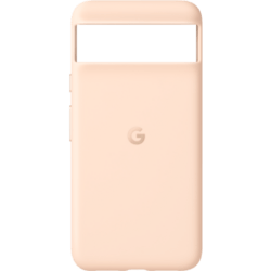 Google Pixel 8 Case