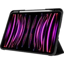 dbramante1928 London iPad Pro 11 (2024) Black
