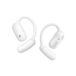 Soundcore AeroFit 2 Weiß