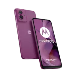 Motorola moto g55 5G Twilight Purple