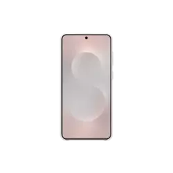 Samsung Kindsuit Case Light Gray