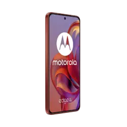 Motorola edge50 neo Poinciana