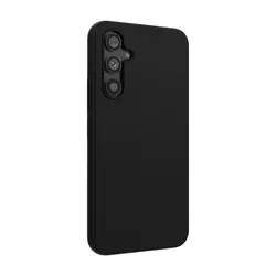 dbramante1928 Greenland Galaxy A54 Night Black