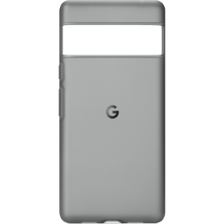 Google Pixel 6 Pro Case