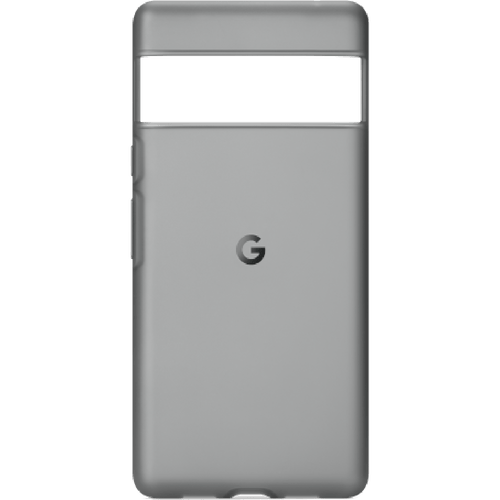 Google Pixel 6 Pro Case Stormy Sky