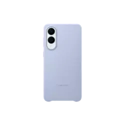 Samsung Kindsuit Case Light Blue