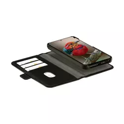 dbramante1928 Lynge Galaxy S24 Schwarz