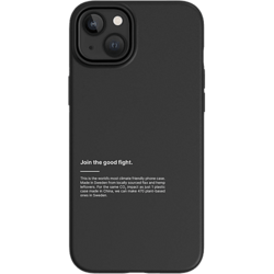 agood PLNTPRTCT JTGF Case MagSafe Apple iPhone 15 Plus