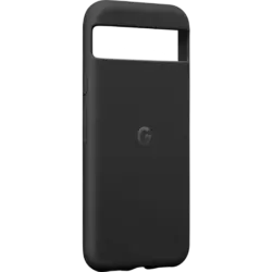 Google Pixel 8a Case Obsidian