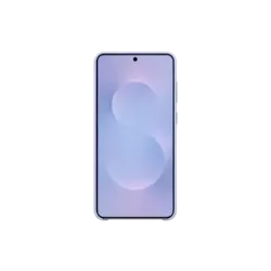 Samsung Kindsuit Case Light Blue