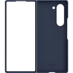 Samsung Galaxy Z Fold6 S Pen Case Navy