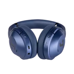 Teufel REAL BLUE NC 3 Steel Blue
