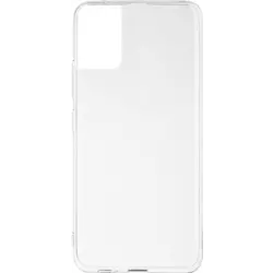 Peter Jäckel PECTOR Solid Case Xiaomi 12 Pro