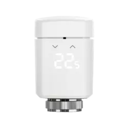 Eve Thermo (Matter) 3er Pack Weiß