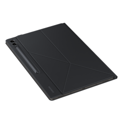 Smart Book Cover Galaxy Tab S9 Ultra