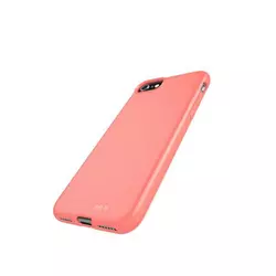 Tech21 Studio Colour Apple iPhone 7/8/SE2 Coral My World