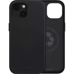 dbramante1928 Roskilde MagSafe iPhone 15 Schwarz