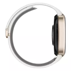 Huawei Watch D2 Luca-B10L Gold