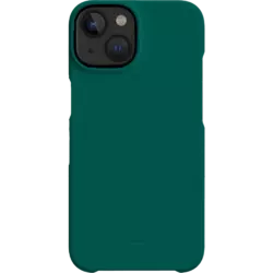 agood Backcase iPhone 14 Ultra Marine Green