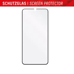 Displex ProTouch Glass Eco Galaxy S23 Ultra NEW Galaxy HERO (2023) 6.8 Transparent