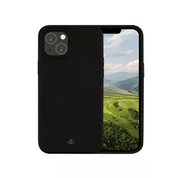 dbramante1928 Costa Rica iPhone 14 Plus Night Black