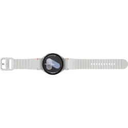 Samsung Galaxy Watch7 LTE 44 mm Silver