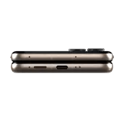 Motorola Razr 60 Ultra Mountain Trail