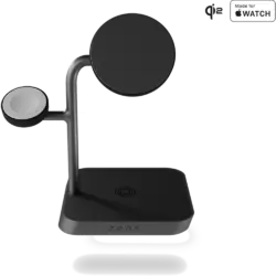 Zens Office Charger Pro 3
