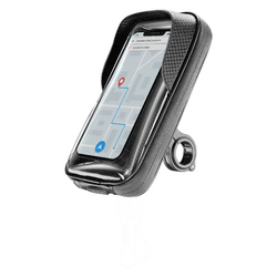 Cellularline S.p.A. Cellularline SpA Rider Shield Holder