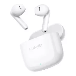 Huawei FreeBuds SE 2 Weiß